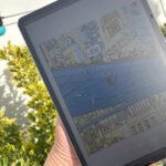 La TCL NxtPaper 11 Plus, une tablette tactile unique avec écran imitant le papier