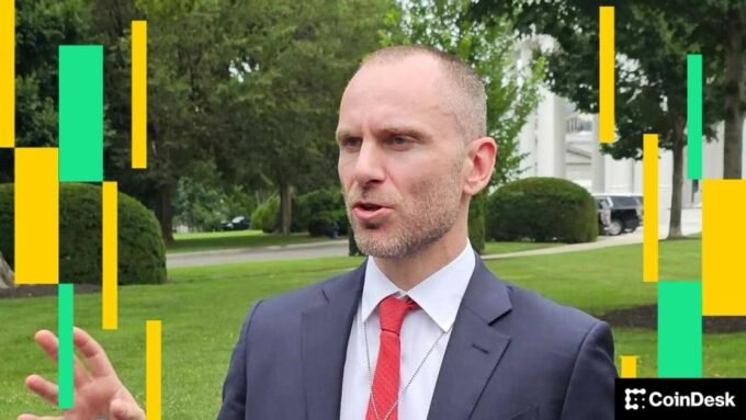 Tether's growing Bitcoin reserves, symbolized by the Tether logo and Bitcoin icon