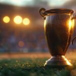 the africa cup of nations the history of an underappreciated tournament