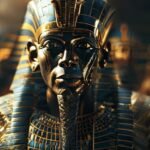 The Pharaohs 7 AFCON titles complete guide