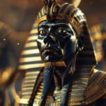 The Pharaohs 7 AFCON titles complete guide
