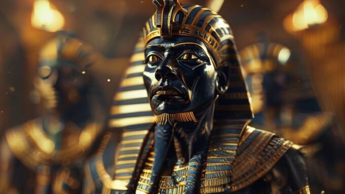 The Pharaohs 7 AFCON titles complete guide