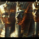 The Pharaohs 7 AFCON titles complete guide