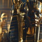 The Pharaohs 7 AFCON titles complete guide