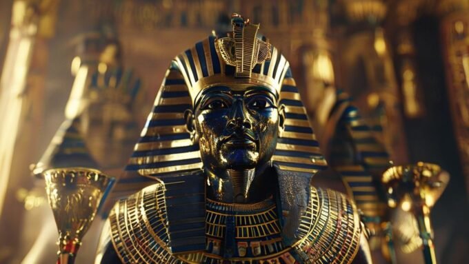 The Pharaohs 7 AFCON titles complete guide