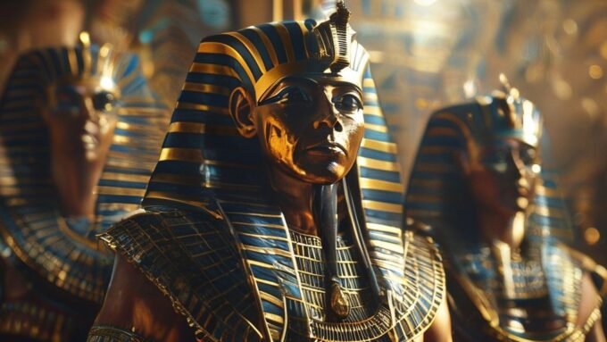 The Pharaohs 7 AFCON titles complete guide