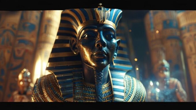 The Pharaohs 7 AFCON titles complete guide