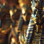 The Pharaohs 7 AFCON titles complete guide