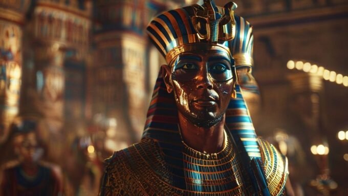 The Pharaohs 7 AFCON titles complete guide