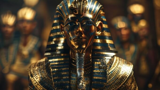 The Pharaohs 7 AFCON titles complete guide