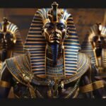 The Pharaohs 7 AFCON titles complete guide