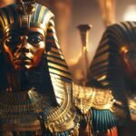 The Pharaohs 7 AFCON titles explained for beginners