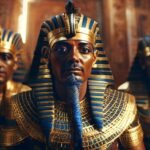 The Pharaohs 7 AFCON titles explained for beginners
