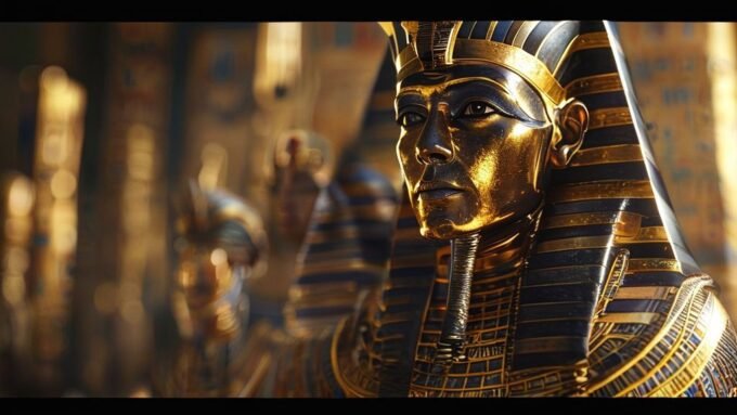 The Pharaohs 7 AFCON titles explained for beginners