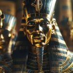 شرح ألقاب الفراعنة 7 كأس الأمم الأفريقية للمبتدئين 8 The Pharaohs 7 AFCON titles explained for beginners