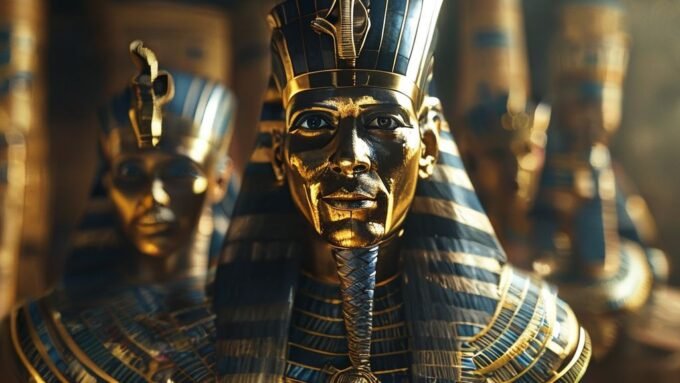 The Pharaohs 7 AFCON titles explained for beginners