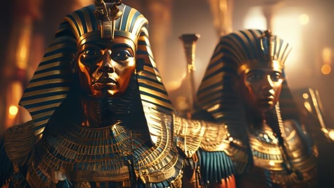 The Pharaohs 7 AFCON titles explained for beginners