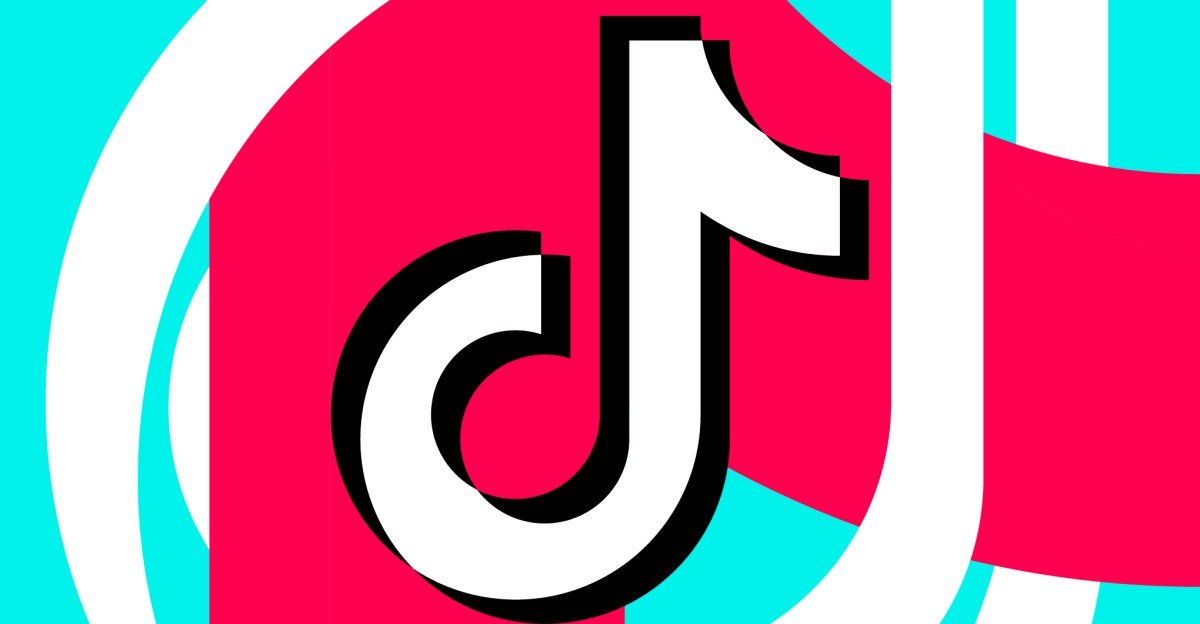 TikTok's US Outage: Power Blame Amidst New Ownership Scrutiny 3 TikTok logo with a power outage symbol, representing the US service disruption