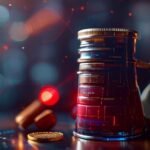 Top-performing investment strategies for conservative growth. complete guide