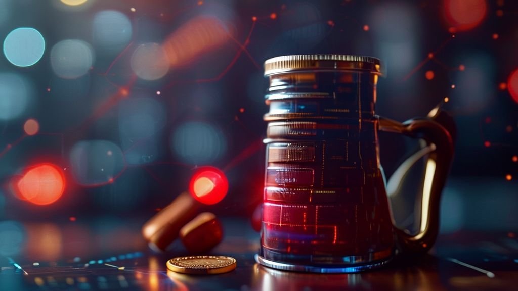 Top-performing investment strategies for conservative growth. complete guide