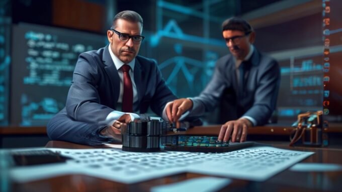 Top-performing investment strategies for conservative growth. complete guide