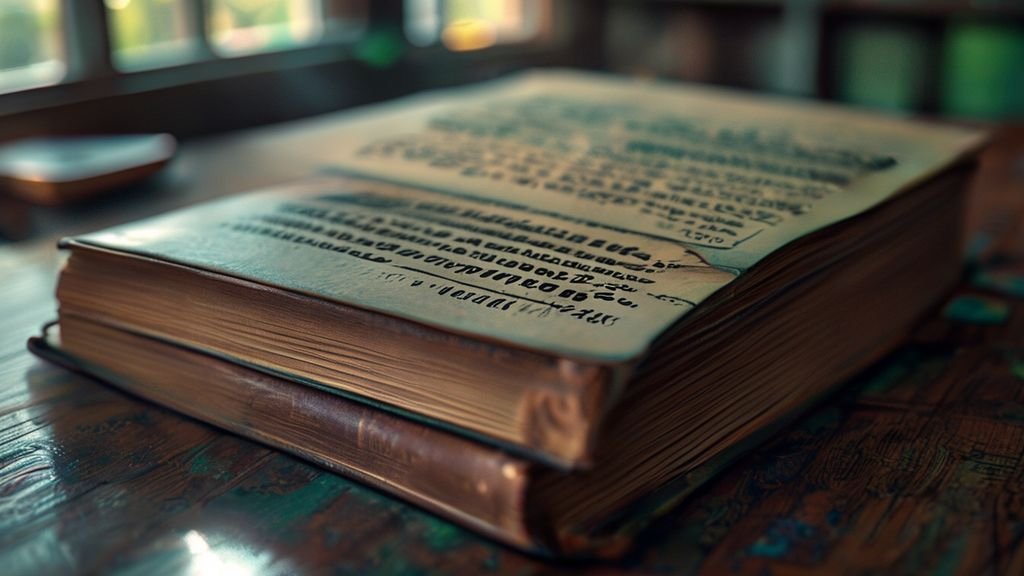 الكتب الأعلى تقييمًا عن الحرية المالية التي يجب على كل رائد أعمال قراءتها. دليل كامل 3 Top-rated books on financial freedom every entrepreneur must read. complete guide