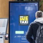 Image de l'aéroport de Rabat-Salé