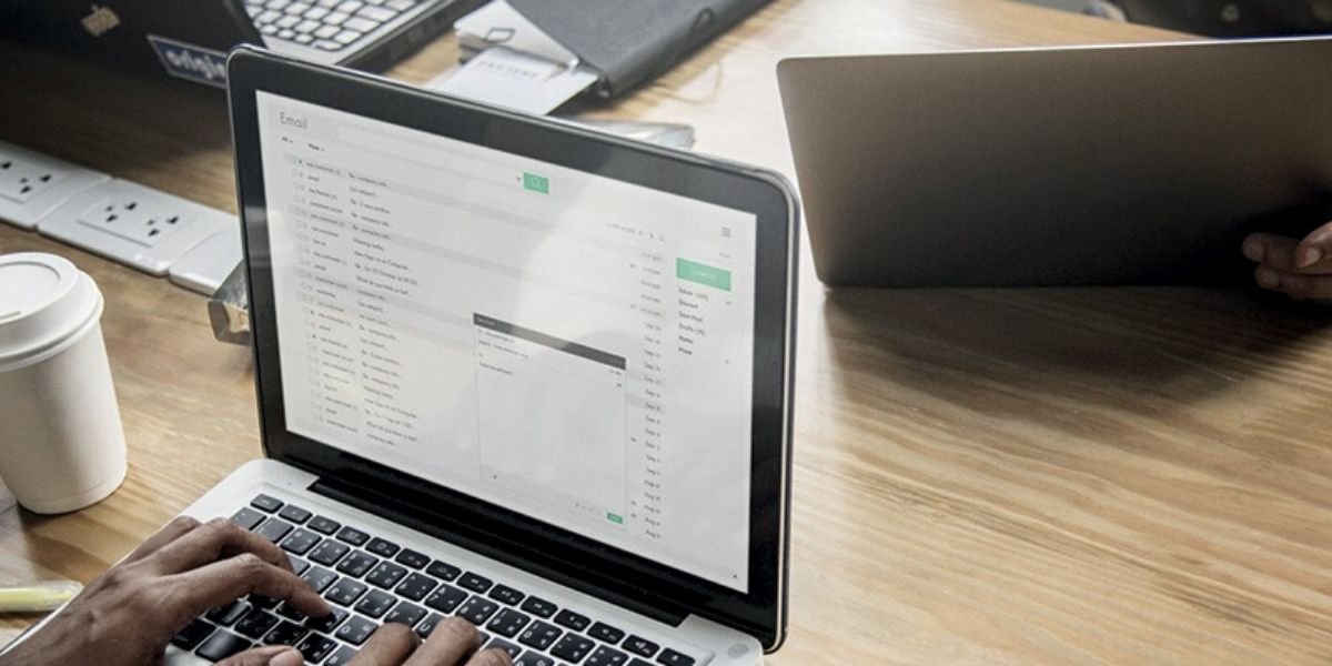 Travail sur plateformes numériques