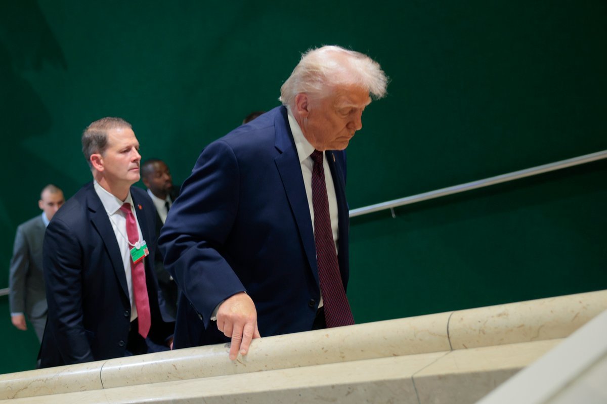 A visual representation of rising prices due to potential 100% tariffs on Canadian goods impacting American consumers.