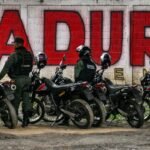 Venezuela: les États-Unis demandent à leurs ressortissants de quitter le pays immédiatement