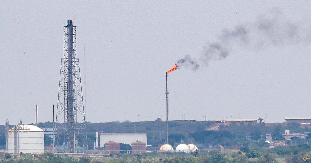 Image de Donald Trump