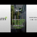 Image de la vignette auto 2026