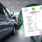 Une association de consommateurs saisit Bank Al-Maghrib, dénonçant des pratiques bancaires 'concertées' sur le paiement de la vignette auto, menaçant la gratuité et les droits des usagers.