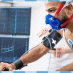 VO2 Max: The Ultimate Longevity