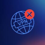 La ministre Anne Le Hénanff s'exprimant sur la régulation des VPN et l'accès des mineurs aux réseaux sociaux.