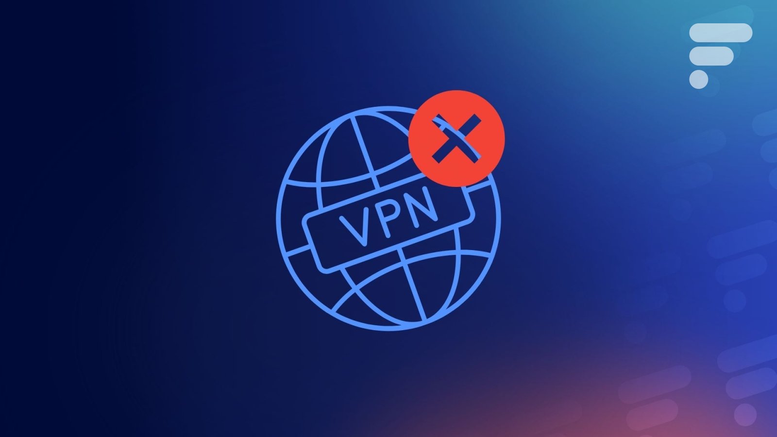 Après les réseaux sociaux, les VPN dans le viseur du gouvernement français : une nouvelle bataille numérique s'annonce 1 La ministre Anne Le Hénanff s'exprimant sur la régulation des VPN et l'accès des mineurs aux réseaux sociaux.
