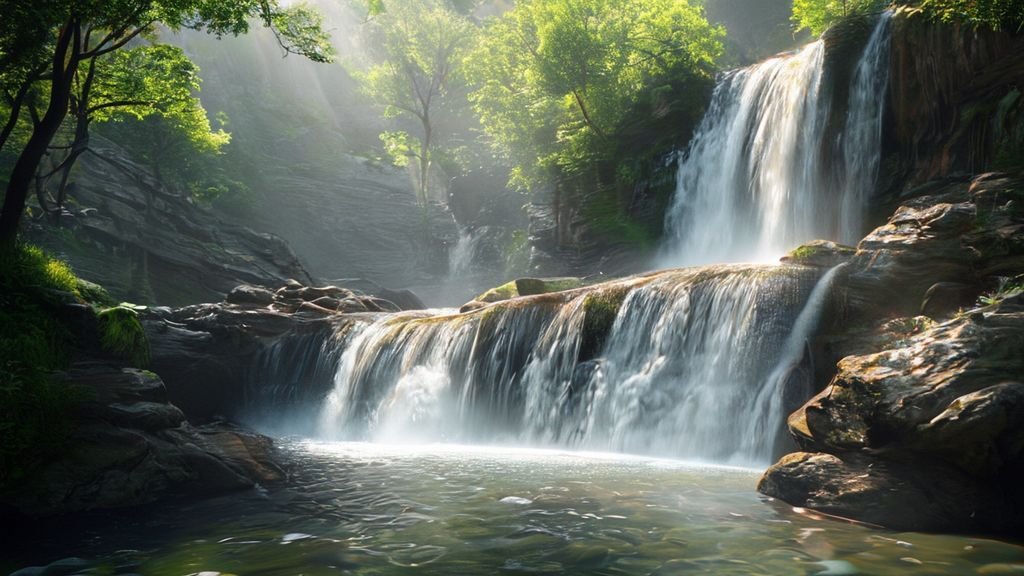 waterfall methodology project management