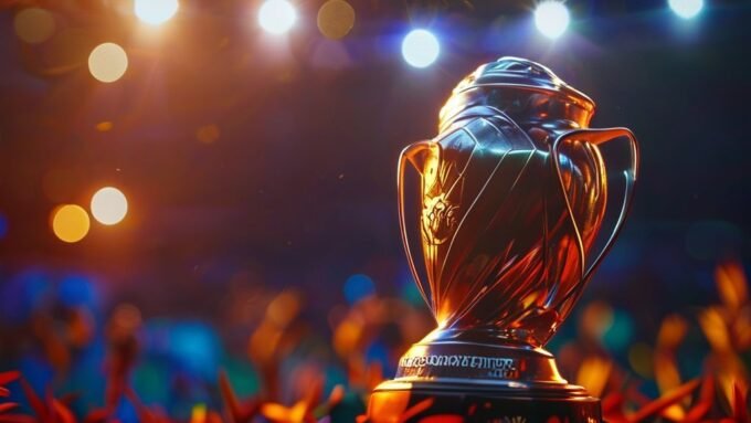 winners of africa cup of nations