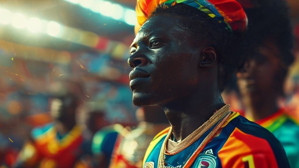 winners of africa cup of nations