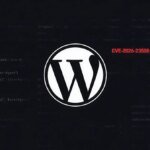 WordPress Modular DS plugin vulnerability exploited for admin access