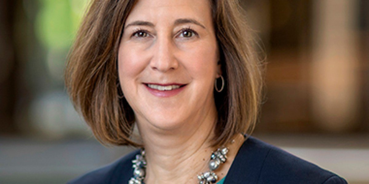 Bridging the Divide: How Industry-Academia Partnerships Can Solve the College Grad Skills Gap 3 College graduates shaking hands with industry professionals, symbolizing collaboration and readiness for the modern workforce.