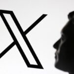 Screenshot of Elon Musk's X post announcing the open-sourcing of X's new algorithm.