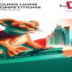 Young Lions Maroc