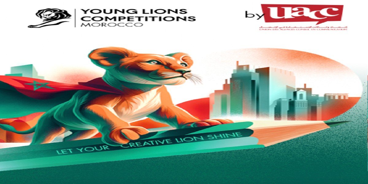Young Lions Maroc