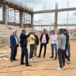 IMG 20260212 WA02181