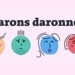 L'évolution inattendue de l'abandon paternel : des clopes au lait 6 Un père tenant une bouteille de lait, avec un paquet de cigarettes en arrière-plan flou, symbolisant le changement des stéréotypes paternels.