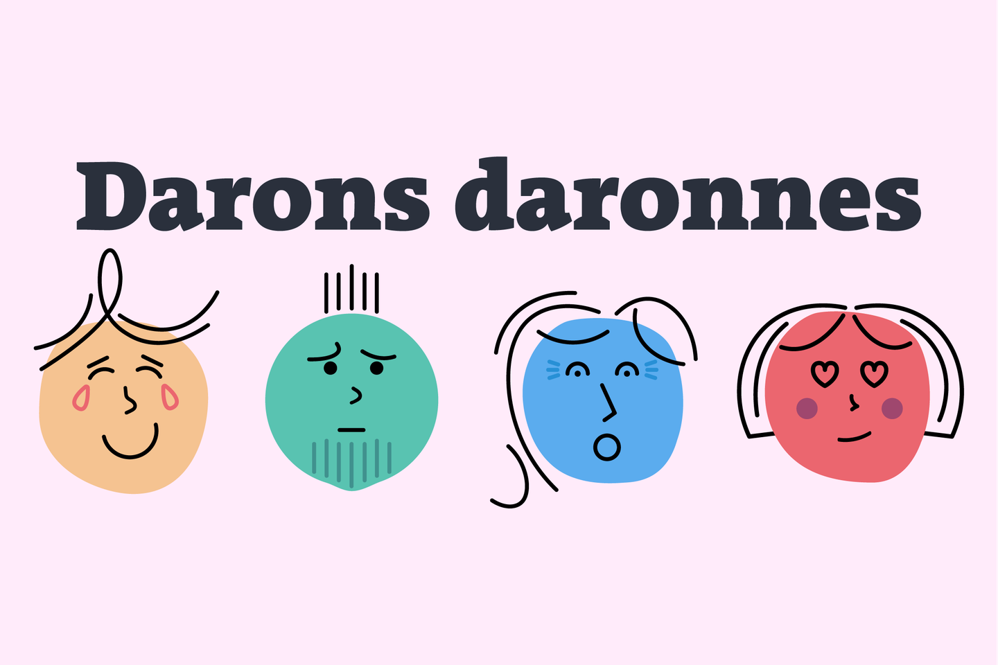 L'évolution inattendue de l'abandon paternel : des clopes au lait 3 Un père tenant une bouteille de lait, avec un paquet de cigarettes en arrière-plan flou, symbolisant le changement des stéréotypes paternels.