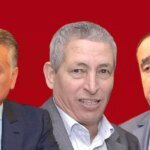 Abdelhadi Khairate : Le Rebond Spectaculaire de l'Enfant Terrible de l'USFP au PPS 6 Abdelhadi Khairate : Le Rebond