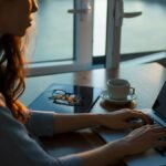 Screenshot of AcePDF Converter & Editor interface displaying various PDF management and editing tools.