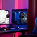 AdGuard Family Plan: Lifetime Digital Peace for Nine Devices, Unbeatable Value 6 Family enjoying a clean, secure online experience thanks to AdGuard Family Plan, image credit Pexels.